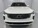 New 2025 Volvo XC90 T8 Plus w/ Protection Package Premier image 3