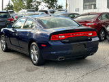 Used 2013 Dodge Charger R/T image 4