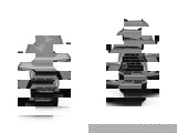 New 2025 Lexus GX 550 image 5