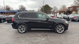 Used 2018 BMW X5 xDrive35i image 4