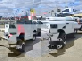 New 2025 RAM 2500 Big Horn image 3