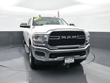 Used 2022 RAM 3500 Big Horn image 2