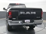 New 2026 RAM 2500 Tradesman image 4