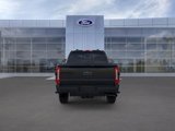 New 2025 Ford F350 XL image 5