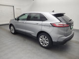 Used 2023 Ford Edge Titanium image 3
