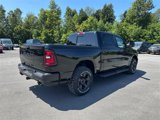 New 2026 RAM 1500 Classic Warlock image 5