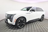 New 2025 Cadillac Escalade IQ Sport 2 image 2