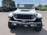 New 2025 Jeep Wrangler Unlimited Rubicon 392 image 2