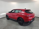 New 2024 Dodge Hornet R/T Plus image 5