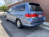 Used 2009 Honda Odyssey EX-L image 4