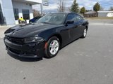 Used 2023 Dodge Charger SXT image 2