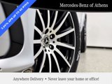 New 2025 Mercedes-Benz GLS 580 4MATIC image 5