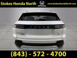 New 2025 Honda Prologue Touring image 5