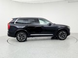 New 2026 Volvo XC90 B5 Plus image 4