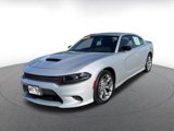 Used 2023 Dodge Charger GT image 5