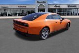 New 2025 Dodge Charger R/T w/ Sun & Sound Package image 3