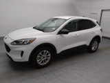 Used 2022 Ford Escape SE image 2