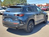New 2025 MAZDA CX-50 AWD 2.5 Hybrid w/ Weather Package image 3