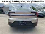 Used 2024 Polestar Polestar 2 image 6