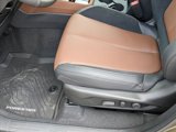 New 2025 Subaru Forester Touring image 4