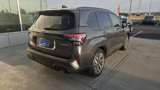 New 2025 Subaru Forester Touring image 5