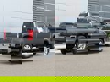 New 2025 Ford F350 XLT image 2