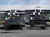 New 2026 GMC Sierra 1500 Elevation w/ Preferred Package image 5