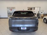 New 2025 Nissan Murano SL w/ Cargo Package image 3