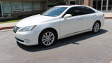 Used 2012 Lexus ES 350 image 6