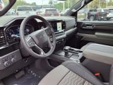 New 2025 Chevrolet Silverado 1500 ZR2 w/ Dark Appearance Package image 5