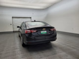 Used 2022 Chevrolet Malibu LT image 6