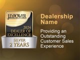 New 2025 Chevrolet Silverado 3500 W/T w/ WT Convenience Package image 4
