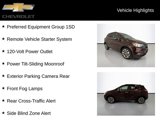 Used 2017 Buick Encore Preferred image 5