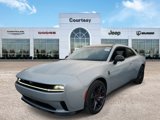 New 2024 Dodge Charger Scat Pack w/ Plus Group image 2