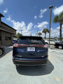 Used 2017 Ford Edge SEL image 5
