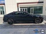Used 2024 Cadillac CT5 V w/ Premium Package image 3