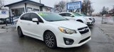 Used 2013 Subaru Impreza 2.0i Limited image 2