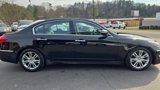 Used 2013 Hyundai Genesis 3.8 w/ Technology Pkg image 3