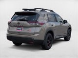 New 2026 Nissan Rogue Rock Creek image 5