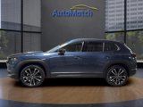 Used 2025 MAZDA CX-50 2.5 Turbo w/ Weather Package image 5