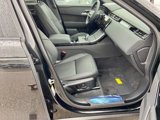 New 2026 Land Rover Range Rover Velar Dynamic SE image 3