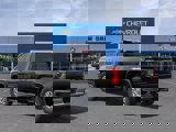 New 2025 Chevrolet Silverado 2500 LTZ w/ LTZ Convenience Package image 3