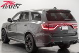 Used 2024 Dodge Durango SRT Hellcat image 3