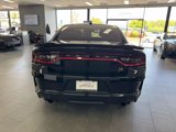 Used 2023 Dodge Charger Scat Pack image 4