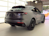 Used 2022 Maserati Levante GT image 2