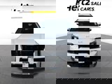 Used 2024 Kia Sorento S image 5