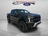 New 2025 Ford F150 Raptor image 2