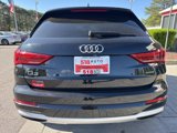 Used 2022 Audi Q3 2.0T Premium image 5