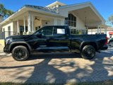 Used 2024 Toyota Tundra SR5 image 2