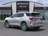 New 2026 GMC Terrain Denali image 3